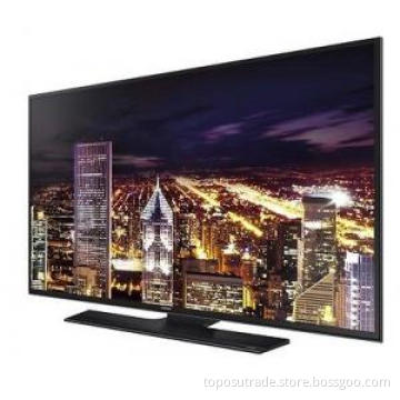 Samsung UN55HU6830FXZA 55" LED UHD 4K Smart TV